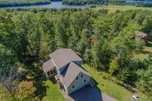 4 Wilson Cir, Swanton, MD 21561 - Photo 15