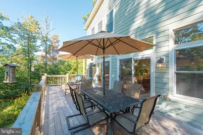 4 Wilson Circle, Swanton, MD 21561 - Photo 67