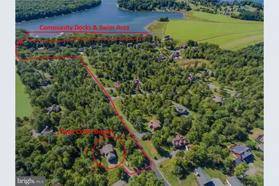 4 Wilson Circle, Swanton, MD 21561 - Photo 13