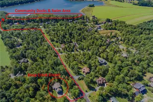 4 Wilson Cir, Swanton, MD 21561 - Photo 13