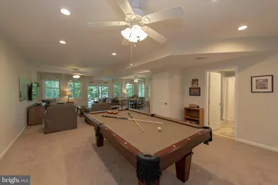 4 Wilson Circle, Swanton, MD 21561 - Photo 31