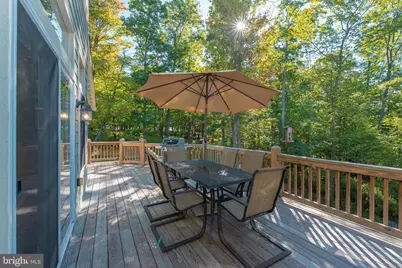4 Wilson Circle, Swanton, MD 21561 - Photo 65