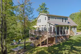 4 Wilson Cir, Swanton, MD 21561 - Photo 19