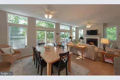 4 Wilson Circle, Swanton, MD 21561 - Photo 13