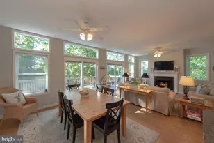 4 Wilson Cir, Swanton, MD 21561 - Photo 13