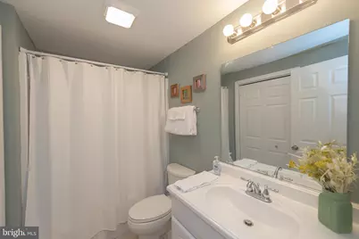 4 Wilson Circle, Swanton, MD 21561 - Photo 29
