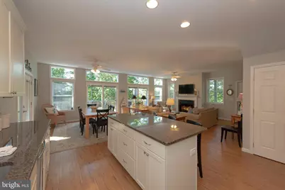 4 Wilson Circle, Swanton, MD 21561 - Photo 73