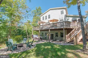 4 Wilson Cir, Swanton, MD 21561 - Photo 21