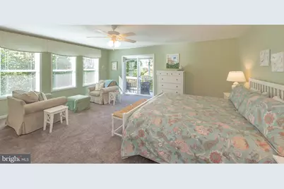 4 Wilson Circle, Swanton, MD 21561 - Photo 37
