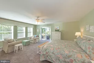4 Wilson Cir, Swanton, MD 21561 - Photo 37