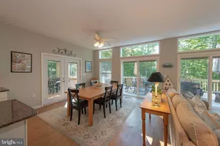 4 Wilson Cir, Swanton, MD 21561 - Photo 77