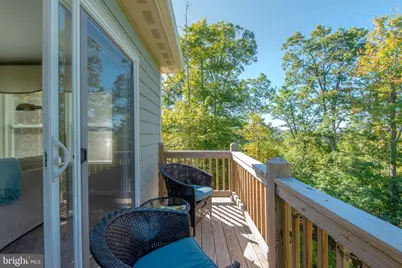 4 Wilson Circle, Swanton, MD 21561 - Photo 51