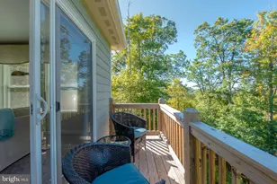 4 Wilson Cir, Swanton, MD 21561 - Photo 51