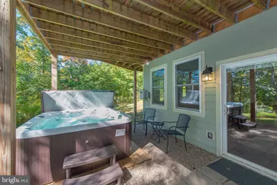 4 Wilson Circle, Swanton, MD 21561 - Photo 23