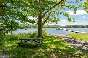 4 Wilson Cir, Swanton, MD 21561 - Photo 63