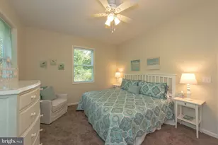 4 Wilson Cir, Swanton, MD 21561 - Photo 25