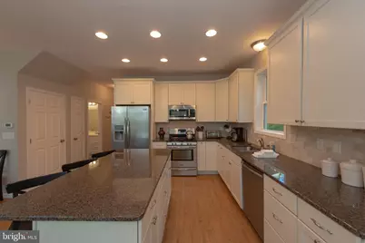 4 Wilson Circle, Swanton, MD 21561 - Photo 11