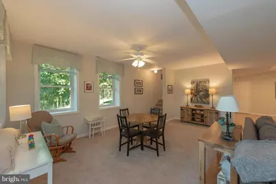 4 Wilson Circle, Swanton, MD 21561 - Photo 37