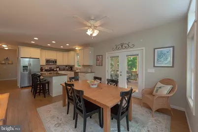 4 Wilson Circle, Swanton, MD 21561 - Photo 15