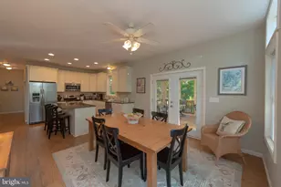 4 Wilson Cir, Swanton, MD 21561 - Photo 15