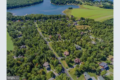 4 Wilson Circle, Swanton, MD 21561 - Photo 61