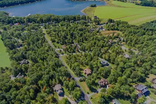 4 Wilson Cir, Swanton, MD 21561 - Photo 61