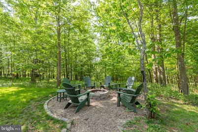 4 Wilson Circle, Swanton, MD 21561 - Photo 59