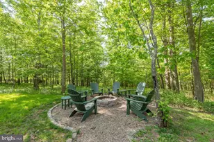 4 Wilson Cir, Swanton, MD 21561 - Photo 59