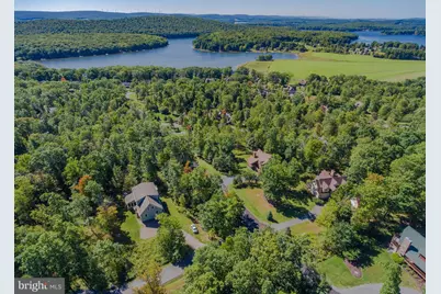 4 Wilson Circle, Swanton, MD 21561 - Photo 11
