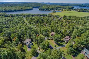 4 Wilson Cir, Swanton, MD 21561 - Photo 11