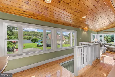 892 Marsh Hill Road, Mc Henry, MD 21541 - Photo 13