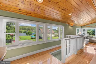 892 Marsh Hill Rd, Mc Henry, MD 21541 - Photo 13