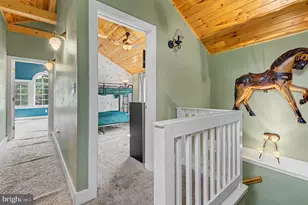 892 Marsh Hill Rd, Mc Henry, MD 21541 - Photo 25