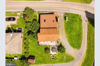 892 Marsh Hill Road, Mc Henry, MD 21541 - Photo 7