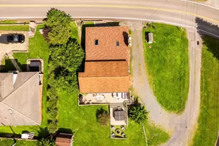 892 Marsh Hill Rd, Mc Henry, MD 21541 - Photo 7
