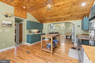 892 Marsh Hill Rd, Mc Henry, MD 21541 - Photo 19