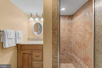 892 Marsh Hill Road, Mc Henry, MD 21541 - Photo 27