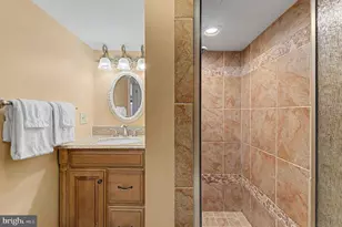 892 Marsh Hill Rd, Mc Henry, MD 21541 - Photo 27