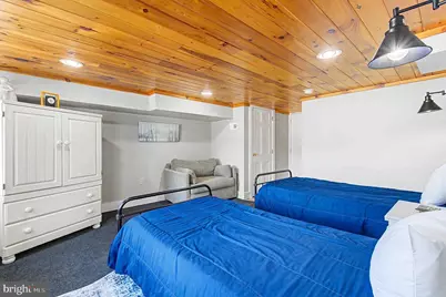 892 Marsh Hill Road, Mc Henry, MD 21541 - Photo 29