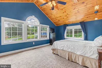 892 Marsh Hill Road, Mc Henry, MD 21541 - Photo 23