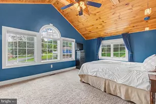 892 Marsh Hill Rd, Mc Henry, MD 21541 - Photo 23