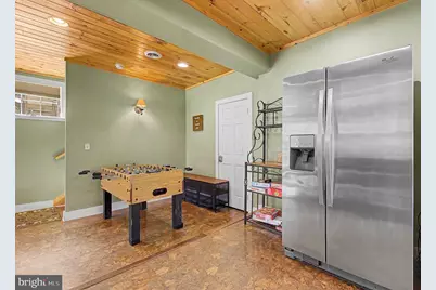 892 Marsh Hill Road, Mc Henry, MD 21541 - Photo 21