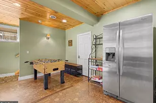 892 Marsh Hill Rd, Mc Henry, MD 21541 - Photo 21