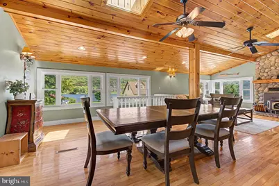 892 Marsh Hill Road, Mc Henry, MD 21541 - Photo 17