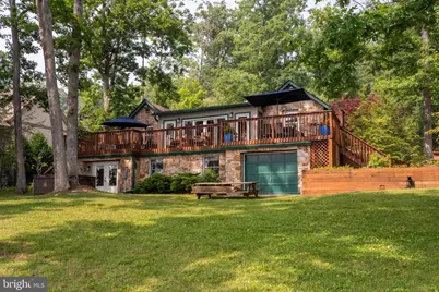 1106 Rock Lodge Road, Mc Henry, MD 21541 - Photo 47