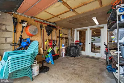 1106 Rock Lodge Road, Mc Henry, MD 21541 - Photo 37