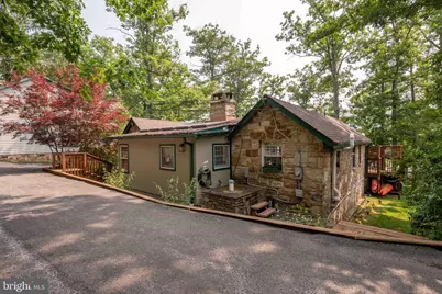 1106 Rock Lodge Road, Mc Henry, MD 21541 - Photo 49