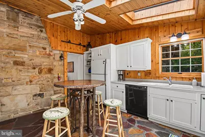 1106 Rock Lodge Road, Mc Henry, MD 21541 - Photo 9