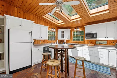 1106 Rock Lodge Road, Mc Henry, MD 21541 - Photo 7