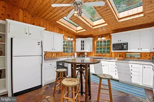 1106 Rock Lodge Rd, Mc Henry, MD 21541 - Photo 7
